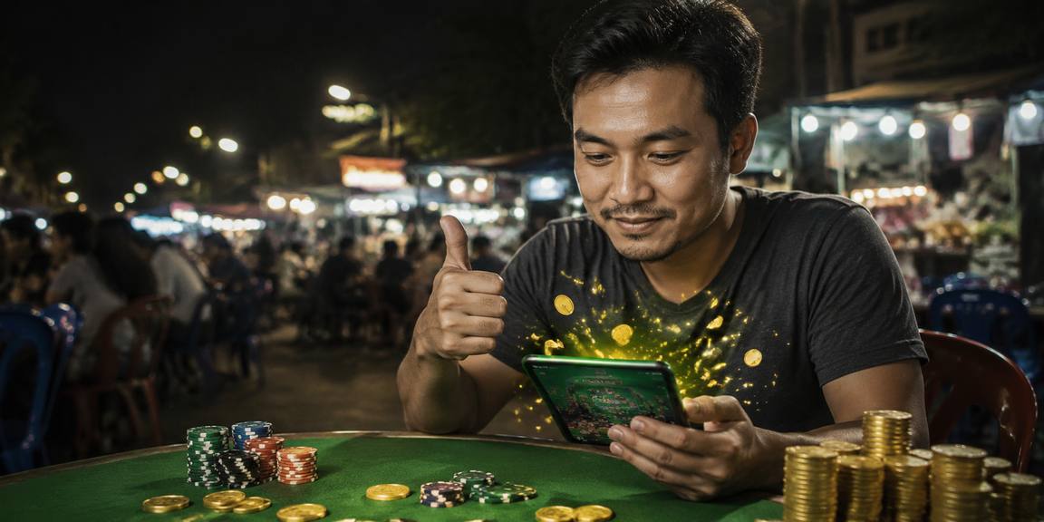 mmm66 Quy định sử dụng mmm66 bạn cần nắm