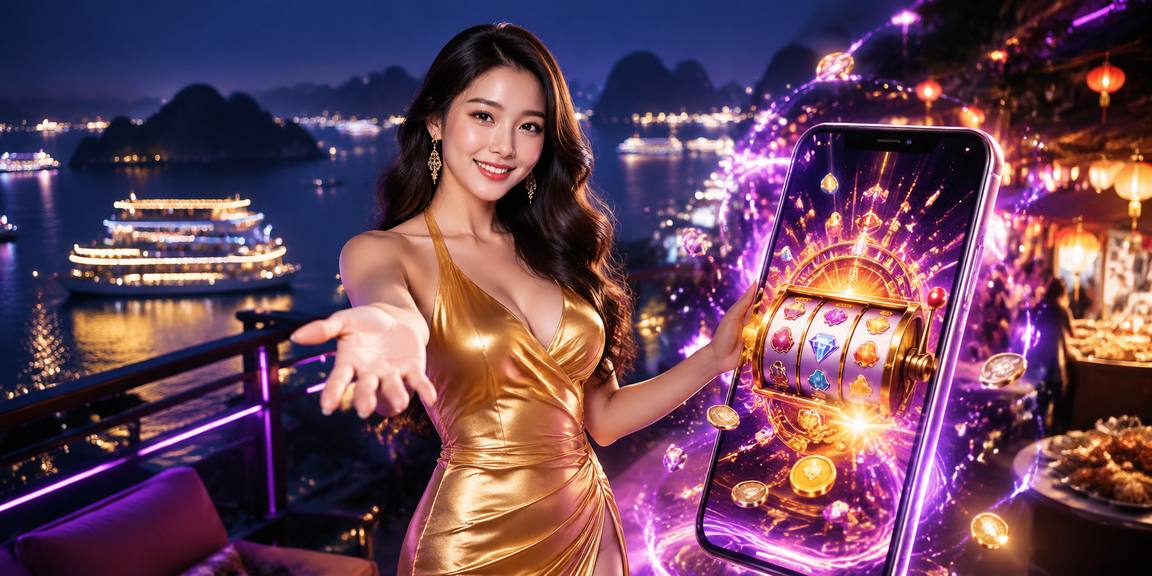 mmm66 Những Gì Chúng Tôi Cung Cấp Trong Live Roulette Premium