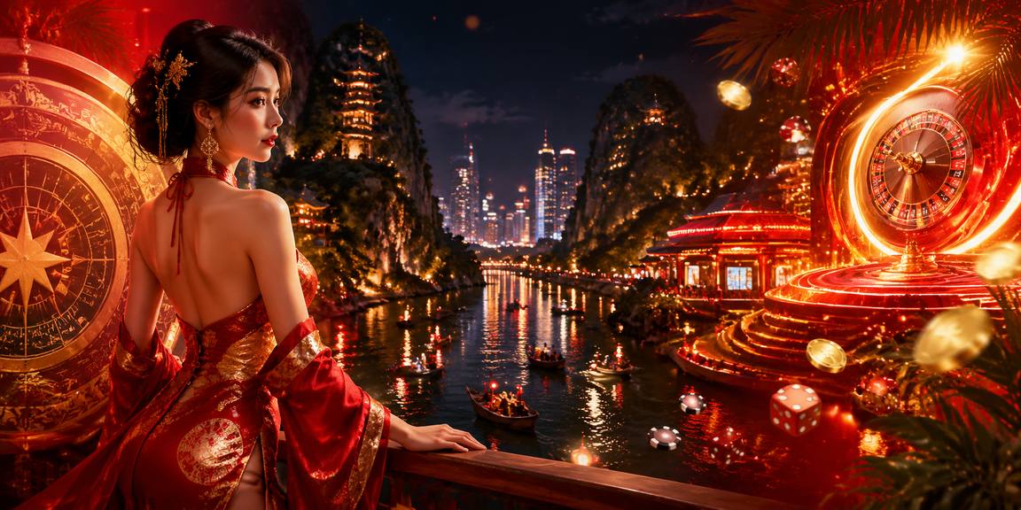 mmm66 Cá Cược Thể Thao Bóng Đá Ngay Trên mmm66