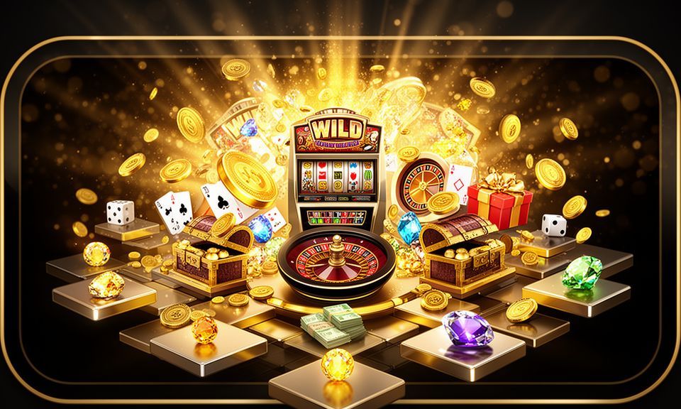 mmm66 Game Việt Nam Trên mmm66 – Quen Tay, Dễ Chơi