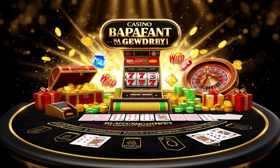 mmm66 casino app visual
