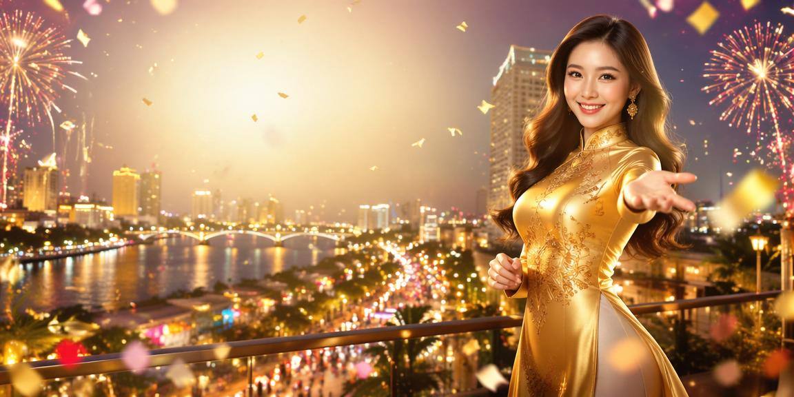 mmm66 Slot Siêu Tốc